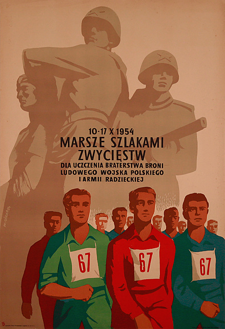 proj. Wiktor GÓRKA (1922-2004)