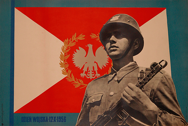 proj. Hanna BODNAR (1929-2001)