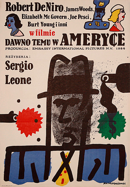 proj. Jan MŁODOŻENIEC (1929-2000)