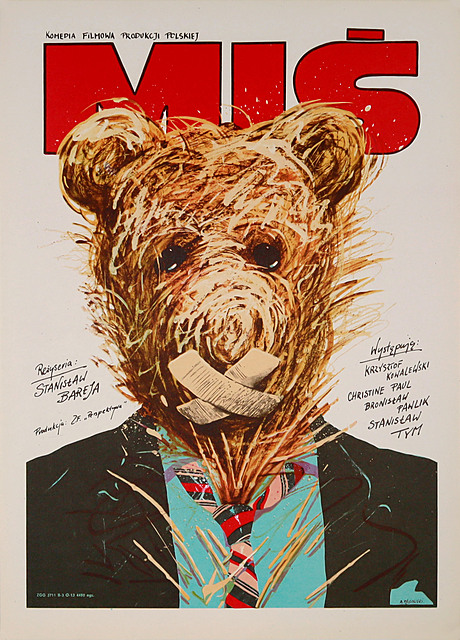 proj. Andrzej PĄGOWSKI (ur. 1953)