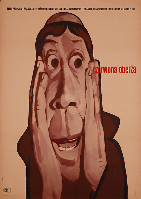 proj. Waldemar ŚWIERZY (1931-2013)