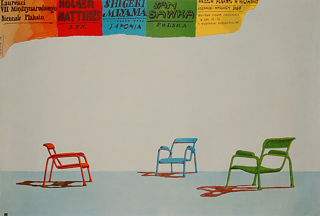 proj. Jan SAWKA (1946-2012)