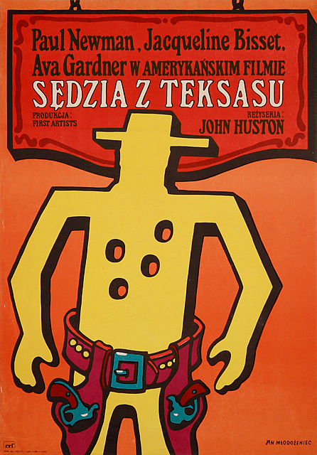 proj. Jan MŁODOŻENIEC (1929-2000)