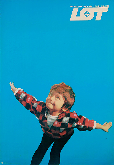 proj. Tomasz RUMIŃSKI (1930-1982)