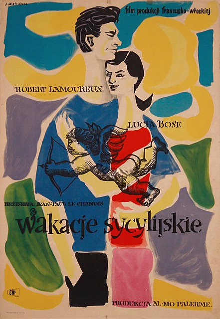 proj. Jan MŁODOŻENIEC (1929-2000)