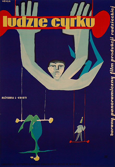 porj. Wojciech WENZEL