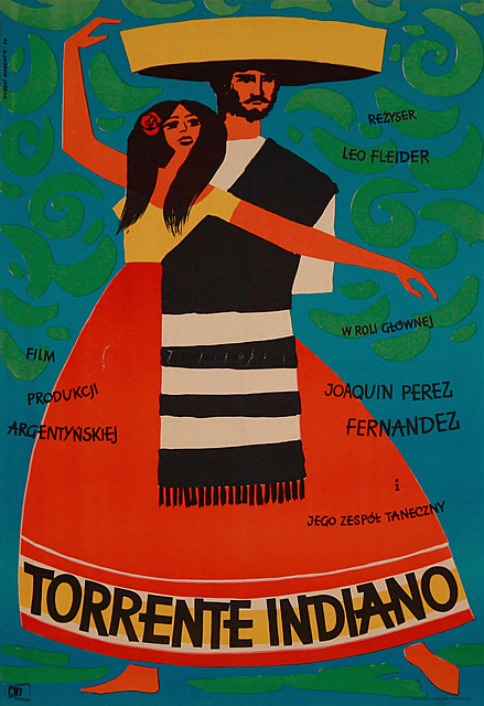 proj. Hubert HILSCHER (1924-1999)