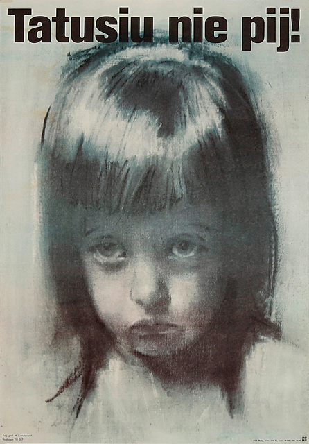 proj. Marek FREUDENREICH (ur. 1939)