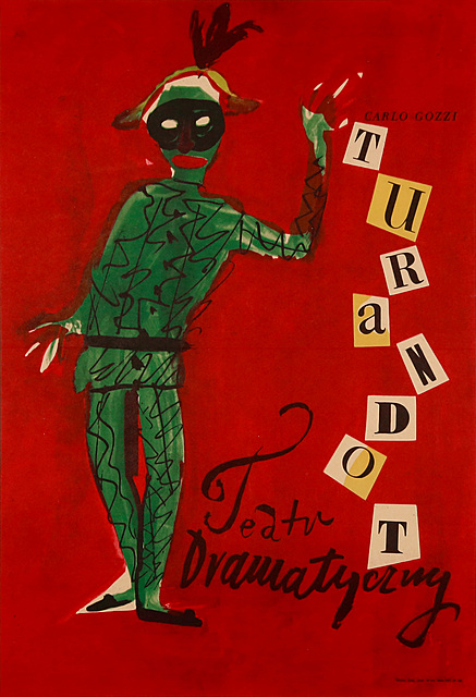 proj. Henryk TOMASZEWSKI (1914-2005)