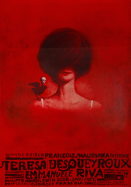 proj. Franciszek STAROWIEYSKI (1930-2009)