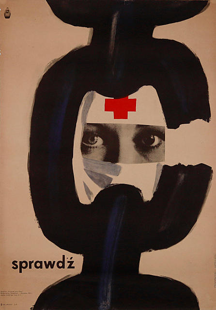 proj. Władysław PRZYSTAŃSKI (1931-2014), Zdzisałw OSAKOWSKI (1932-1991)