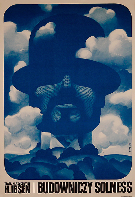 proj. Waldemar ŚWIERZY (1931-2013)