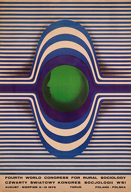 proj. Bożena JANKOWSKA (ur. 1934)