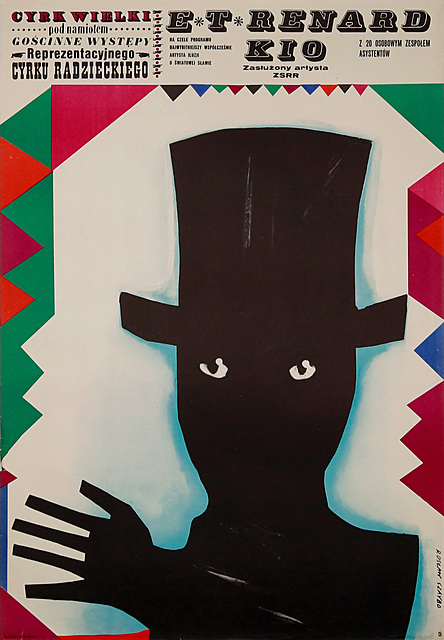 proj. Rosław SZAYBO (1933-2019)