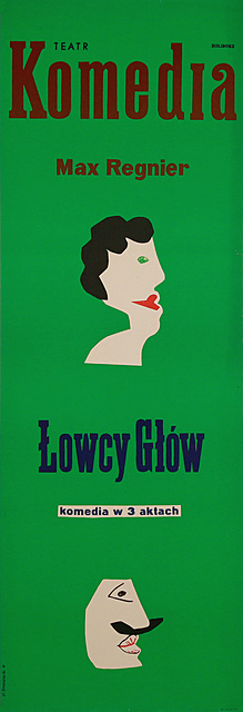 proj. Henryk TOMASZEWSKI (1914-2005)