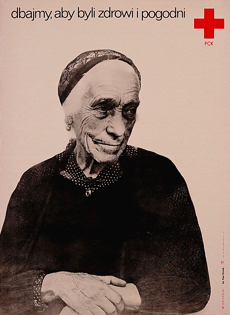 proj. Mieczysław WASILEWSKI (ur. 1942)