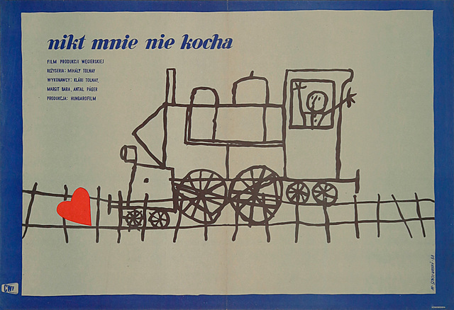 proj. Marian STACHURSKI (1931-1980)