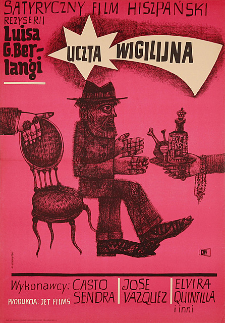 proj. Marian STACHURSKI (1931-1980)