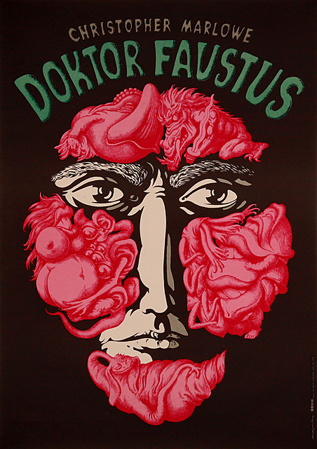 proj. Jerzy SKARŻYŃSKI (1924-2004)