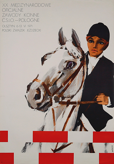 proj. Bogusław LUŚTYK (ur. 1940)