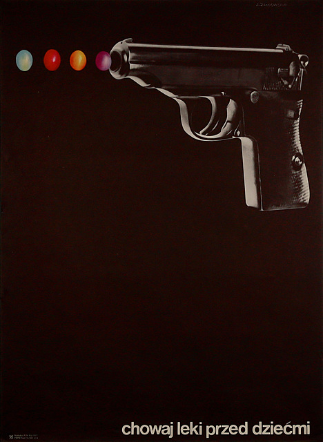 proj. Danuta ŻUKOWSKA (ur. 1928)