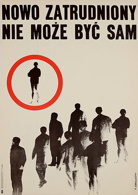 proj. Robert SOBCZYŃSKI