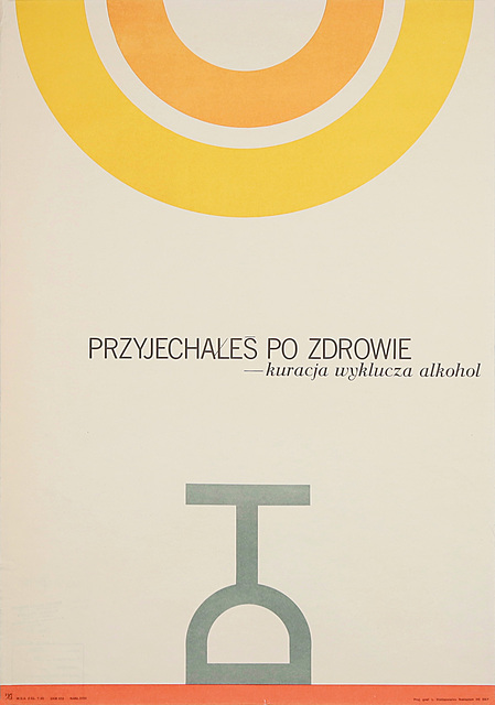 proj. Leszek HOŁDANOWICZ (1937-2020)