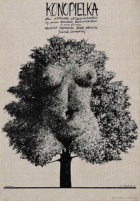 proj. Andrzej PĄGOWSKI (ur. 1953)