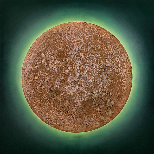 NS C06 1212130126 J26, 2026