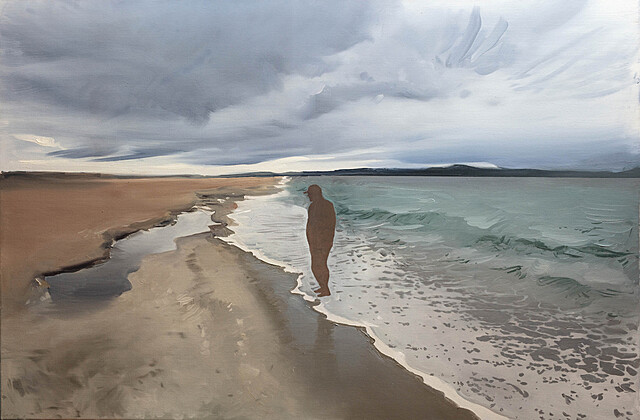 There is not VI, 2023