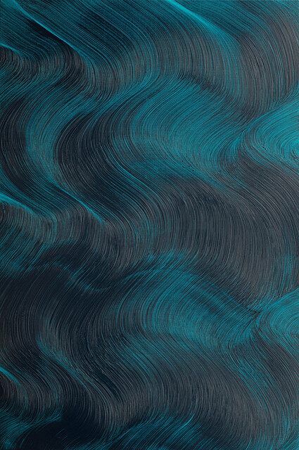 SN001202528032025F100X150FPC637504512570662, 2025