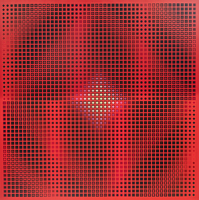 Confluence XLIII, 2024