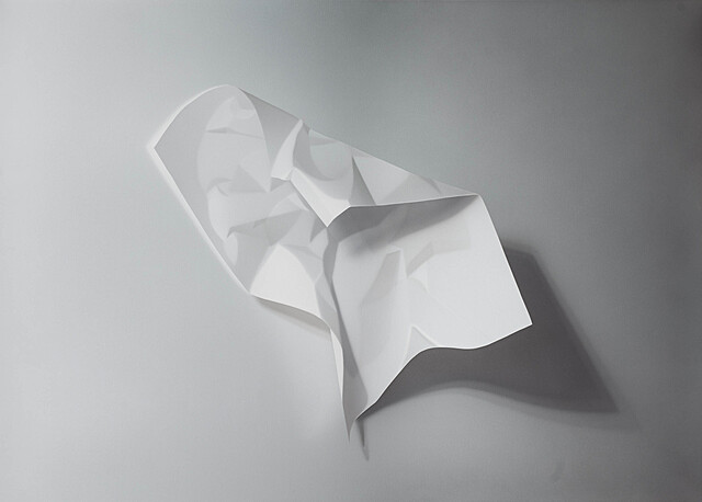 Luminance XXIX, 2023