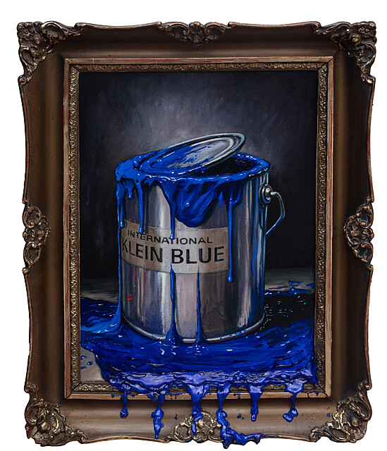 Color of Money, 2026