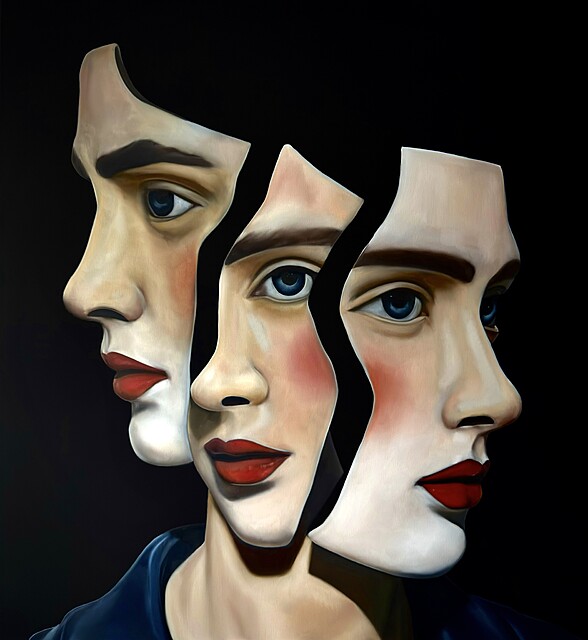 Wczoraj, dziś, jutro, 2025