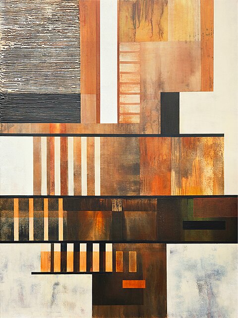 W środku miasta, 2026