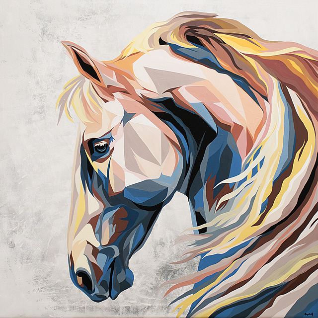 Duch Wolności, 2026