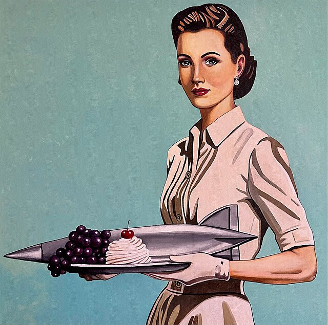 Wszystkiego najlepszego, 2026