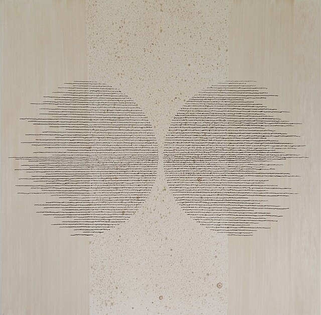 Ufam ci. Jestem spokojna, 2026