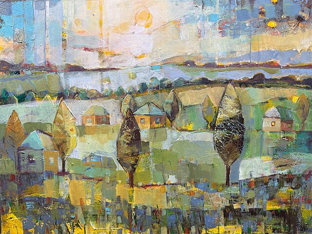 Roztoczańska Bajka 358, 2026