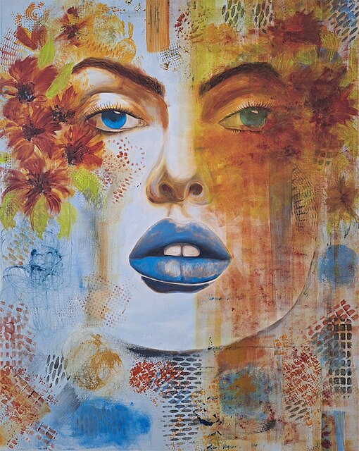 Dualizm spojrzenia, 2026