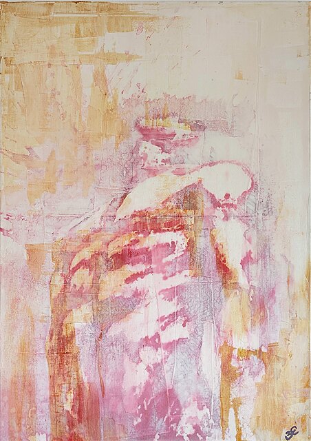 BE not obvious, 2023