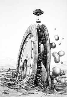 Skraplanie Czasu, 2026