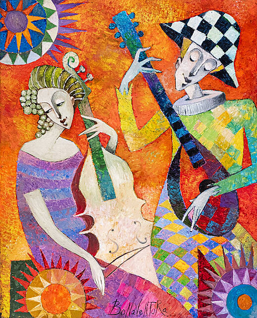 Dworski koncert, 2026