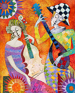 Dworski koncert, 2026