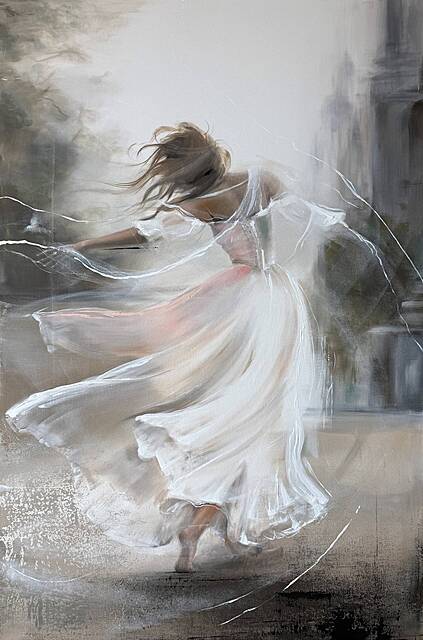 Pałacowe historie 2, 2026