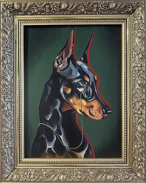 Nadworny krytyk, 2026