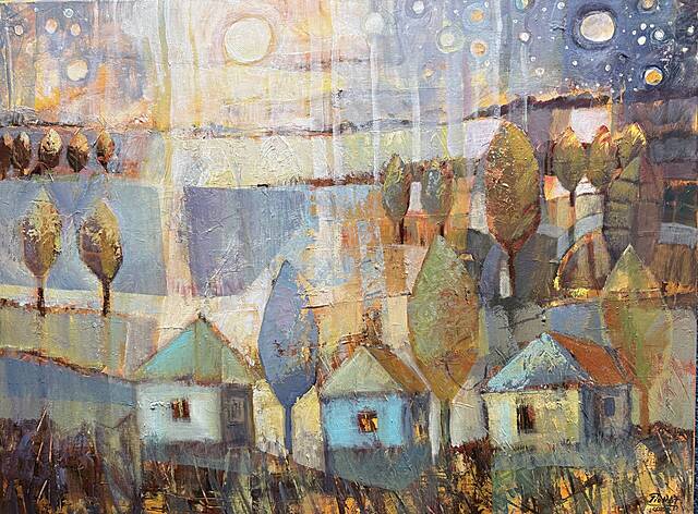 Roztoczańska Bajka 355, 2026