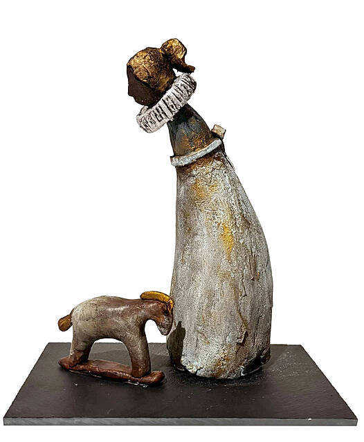 Historia pewnej zabawki, 2026