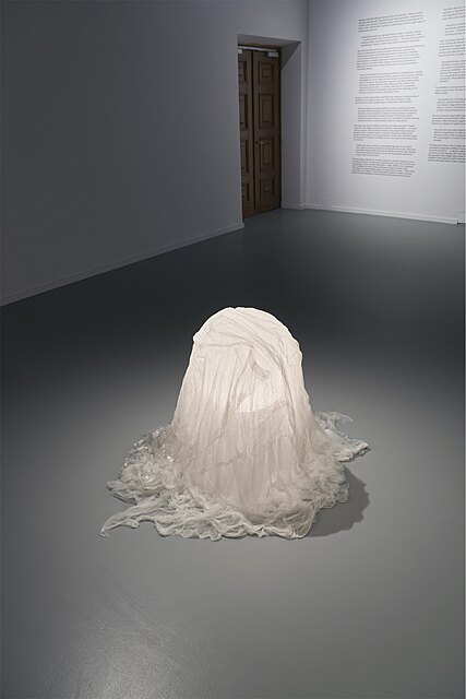 "Słońce w firankach", 2025